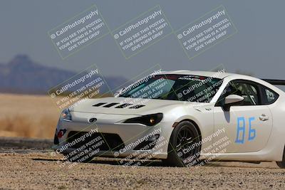 media/Mar-15-2025-Speed Ventures (Sat) [[c9b64f47cf]]/3-Green Group/Session 3 Turn 4 Tree of Life/